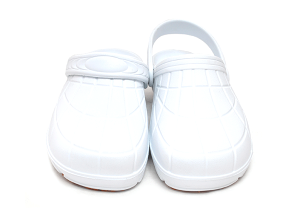 i[XT_ i[XV[Y  fB[X Y Ȃ T_  2way   zCg ubN 9050