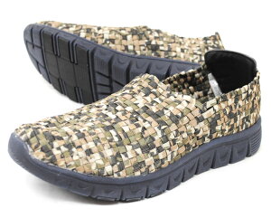 Y Xb| V[Y AEghA v_Nc bV ODP 048 Xgb`Xj[J[J[L V[Y am C bN yRCPz