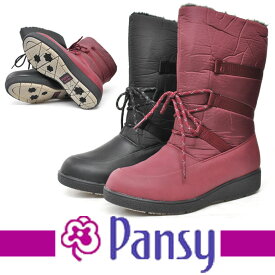 楽天市場 スノーブーツ レディース 防水の通販