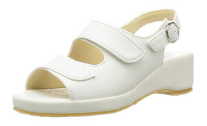 pW[ T_ PANSY  fB[X i[XT_  ItBXT_ 5303@wlp yRCPz