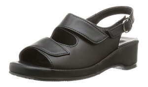 pW[ T_ PANSY  fB[X i[XT_  ItBXT_ 5303@wlp yRCPz