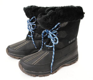 yhzyXm[u[czyu[czyh Xm[u[cznCebN 635 ubN EEE3E݌v hu[cyRCPz