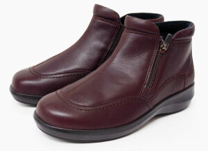 yAchilles SORBOz ~ALX\{088 o[Kf[fB[X {v Xm[V[Yh Xm[u[c 3EyRCPz