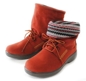 fB[X gbvhC 3883K SAebNX Xm[u[chu[c y GORE-TEXSh { Cu[cyRCPz