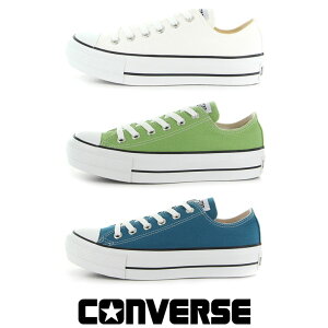 Ro[X  Xj[J[ [Jbg I[X^[ PLTS EP OX vbgtH[ CONVERSE ALL STAR PLTS EP OX fB[X V[Y }} Xj[J[  r