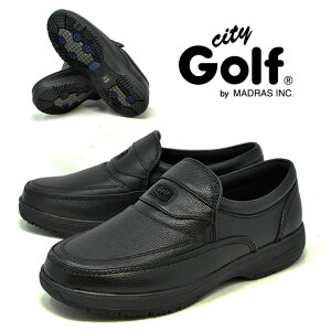 Y \tg rWlXV[Y 4E EH[LOrWlXV[Y SPGF 931 {v VRv ubN  city Golf VeBSt ɂ ~  h