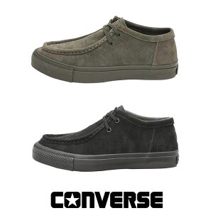 Ro[X CS JV SK OX CONVERSE CS MOCCASINS SK OX fB[X Xj[J[ V[Y XP[g{[fBO XG[h g[v ubN 