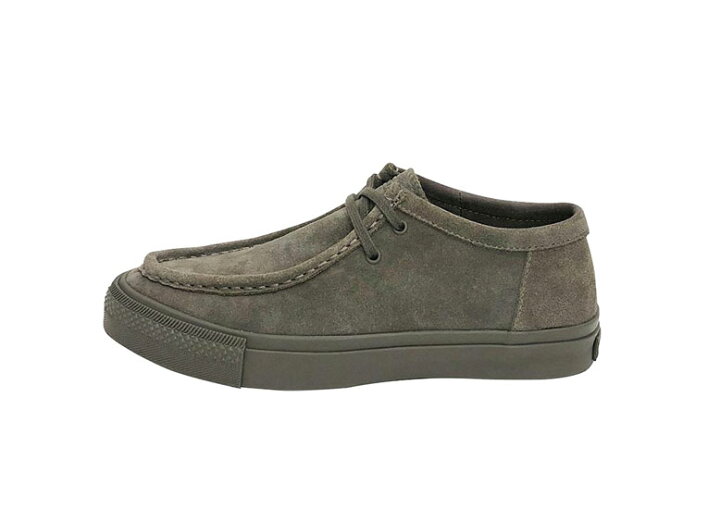 楽天市場】コンバース CS モカシン SK OX CONVERSE CS MOCCASINS SK OX 