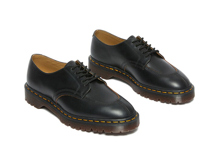 楽天市場】ドクターマーチン 5 ホール シューズ Dr.Martens 2046 5 Eye 