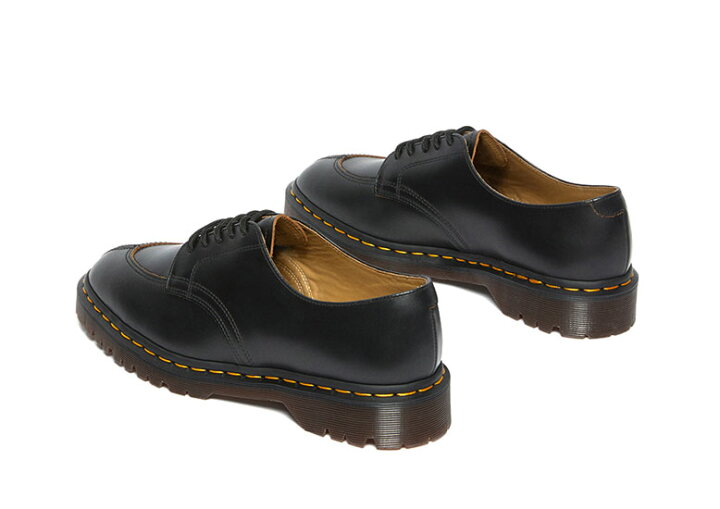 楽天市場】ドクターマーチン 5 ホール シューズ Dr.Martens 2046 5 Eye 
