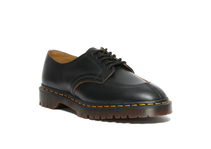 楽天市場】ドクターマーチン 5 ホール シューズ Dr.Martens 2046 5 Eye 