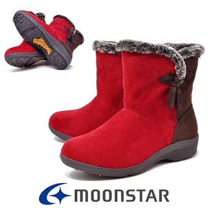 fB[X hu[c EVE h ~ Xm[u[c Xm[V[Y [X^[ C FGL 084 NbhC  