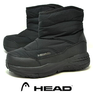 h Xm[u[c fB[X p HEAD wbh 00197 ubN  3E h u[c _Eu[c EC^[u[c  ~ waterproof