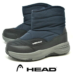 h Xm[u[c fB[X p HEAD wbh 00197 lCr[  3E h u[c _Eu[c EC^[u[c  ~ waterproof