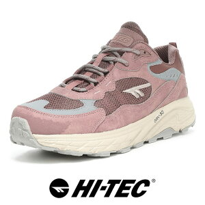 fB[X AEghA hXj[J[ nCebN nCLO gbLOV[Y HT HKU 16 v h EASTEND WP C[XgGh _bhXj[J[