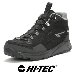 Y fB[X AEghA hXj[J[ nCebN Xm[u[c Xm[V[Y HT WT 008 ubN NXY MID WP jNX ~bh WP ho[ h z RۖhL ~ 