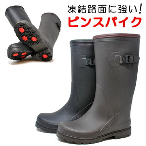 fB[X Xm[u[c XpCN ᓹɋ kC hC ɂ Cu[c XpCNu[c 4329  ubN uE  ACXo[ ~  Sh SC