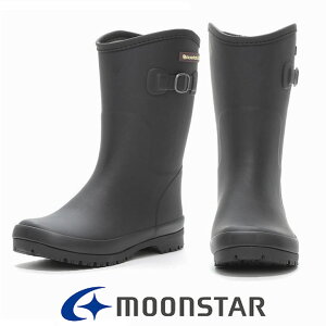 fB[X Cu[c Xm[u[c h h moonstar [X^[ }EetB[h MFL 64RL ubN  ~  CV[Y g hC