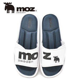 MOZ Y Jo[T_ }WbN 0801 zCg  Y X|[cT_ V[T_ bJ[T_ r[`T_