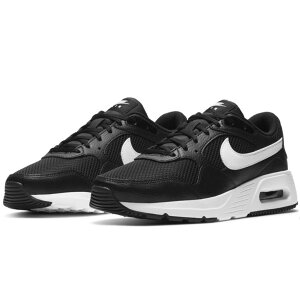 nike GA}bNX SC fB[X Xj[J[ iCL jOV[Y ubN  NIKE WMNS AIR MAX SC CW4554 001
