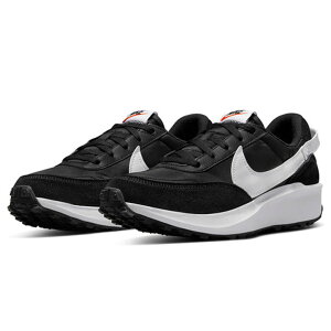 iCL Xj[J[ fB[XNIKE iCL jOV[Y EBY btfr[ DH9523 002  ubN/zCg