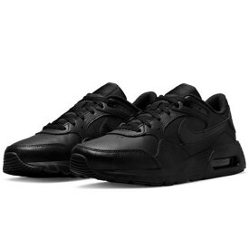 ナイキ NIKE スニーカー ローカット エア マックス SC nike LEA AIR MAX SC LEA DH9636 001 ブラック 黒 メンズ ダット スニーカー スポーツ ランニング シューズ ロー