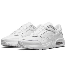 ナイキ NIKE スニーカー エア マックス SC LEA ローカット AIR MAX SC LEA DH9636 101 nike ホワイト 白 メンズ ダット スニーカー スポーツ ランニング シューズ