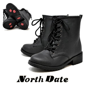 h h JWA Xm[u[c XpCN fB[X NORTH DATE ~ m[XfCg 13923 ubN 