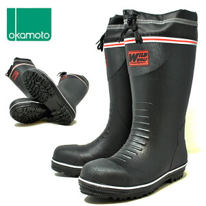 SC ܐSc Z[teBu[c SC Cu[c SC 7500 c ƒC Y IJg ChEt ubN 