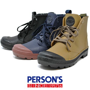  fB[X CV[Y vv CXj[J[ nCJbg hXj[J[ PERSON'S SAFARI p[\Y Tt@ 191 Cu[c Xj[J[C V[g u[c C JC