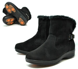 XpCN Xm[u[c h h L 4E fB[X |bT Ropossa 1891 ubNXG[h  ɂ hu[c  ~C kC