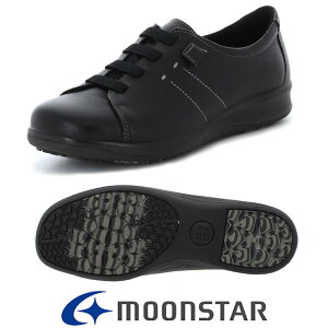 [X^[ X|X Xm[V[Y 2504 NSR ubN 3E KX@ h h {v fB[X RtH[g SP2504 moonstar [X^[ EH[LOV[Y  ACXo[ ~ 