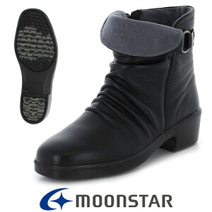 [X^[ X|X Xm[u[c 7563 NSR ubN 4E h h {v fB[X RtH[g u[c SP7563 moonstar [X^[ V[Y  ACXo[ ~ 