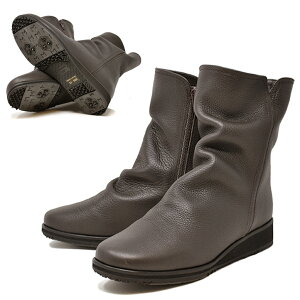 ɂu[c {vu[c V[g fB[X _[NuE XpCN KX@ h {A キ [q[