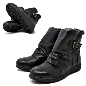 fB[X Xm[u[c h h 6801 ubN  V[g u[c ɂ hu[c  ~C