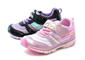 �X�[�p�[�X�^�[ �o�l�̃`�J�� SS K766 �L�b�Y