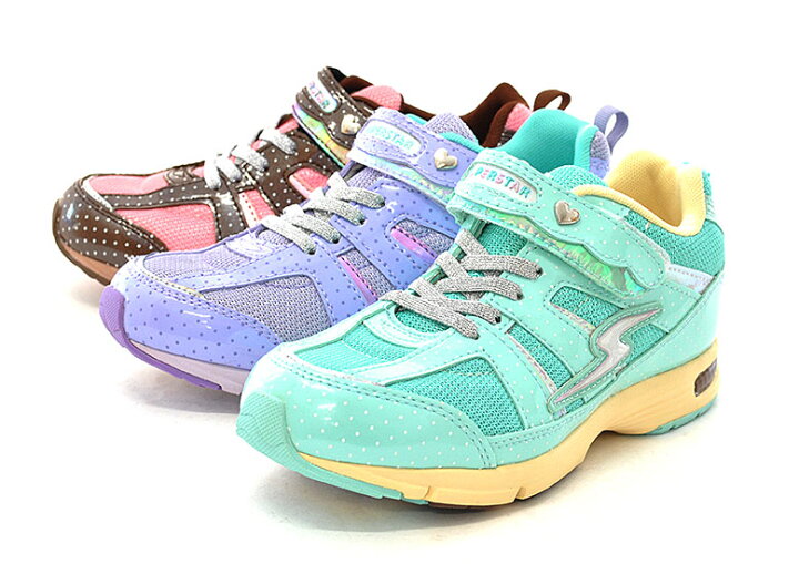 楽天市場 バネのチカラ ムーンスター 775 運動会 パワーバネ 女の子 ジュニア シューズ スーパースター Ss J775 2e 運動靴 Moonstar Superstar スニーカー Rcp mio footwear 楽天市場 バネのチカラ ムーンスター 775 運動会 パワーバネ 女の子 ジュニア シューズ スーパースター Ss J775 2e 運動靴 Moonstar Superstar スニーカー Rcp mio footwear