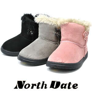 LbY qp ̎q j̎q t@[ y Xm[u[c xr[ 1332 m[XfCg NorthDate h yRCPz