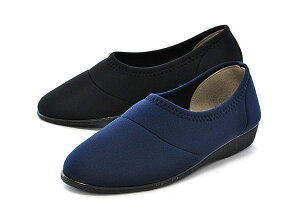 fB[X Xgb`V[Y { 1777  ubN lCr[ JWAV[Y y yRCPz