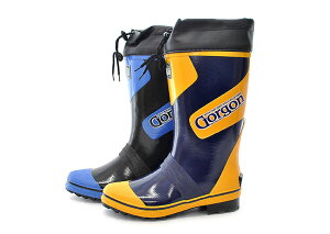 OiS t[ht SC jp Y Jo[t [Nu[c J ~J GN-3713 ⋭bV z ƒC SS 3713 REV Cu[c yRCPz