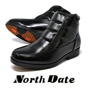 Y rWlXV[Y h h m[XfCg 5555 ubN  ~ XpCN L 4E _enL amC NORTH DATE Xm[u[c