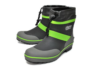 Cu[c Y ₷ V[g JC IJg Z C SC Jo[t [Nu[c ƒC o[u[c ALLIGATOR 382  Sh