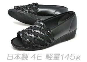 fB[X T}[ JWAV[Y pacific 1962 ubN  4E { ~ZX ėp OV[Y O C VjA  I[vgDV[Y