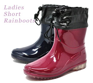 fB[X Cu[c Z C 0188 0189 wlC _ J ~J J V[g ƒC K[fjOu[c