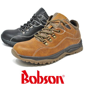 楽天市場 Bobson 防水スニーカーの通販