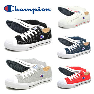`sI Xj[J[ LC004 OX champion CENTER COURT ox [Jbg Z^[R[g C fB[X Y LoX V[Y O[ zCg ubN lCr[ bh