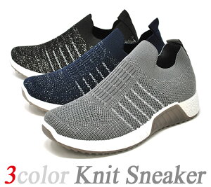 fB[X Xb| Xj[J[ \bNXXj[J[ \bNXV[Y 3009  ubN lCr[ O[