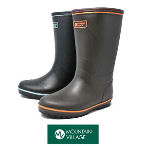 E hC p RB-483 }EerbW 483 y fB[X ~p ^ Xm[u[c ~h  Cu[c  ~ yRCPz