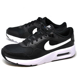 iCL GA}bNX SC NIKE Xj[J[  ubN [Jbg nike AIR MAX SC CW4555 002 Y _bg Xj[J[ ʊw X|[c jO V[Y [