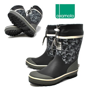 IJg Cu[c Y JC Z C ₷ V[g SC ALLIGATOR 7804 o[u[c Jo[t [Nu[c Sh